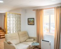 Reventa - Townhouse / Duplex - Guardamar del Segura