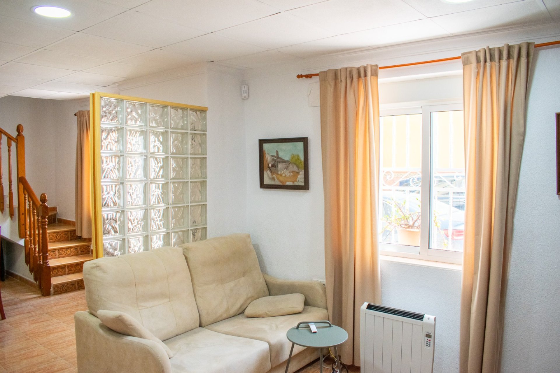 Reventa - Townhouse / Duplex - Guardamar del Segura