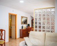 Reventa - Townhouse / Duplex - Guardamar del Segura