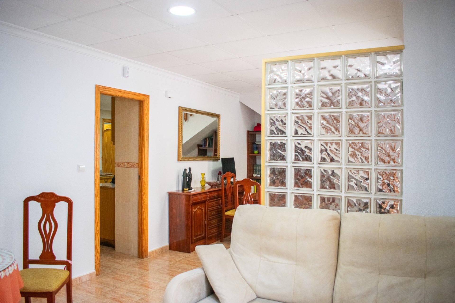 Reventa - Townhouse / Duplex - Guardamar del Segura