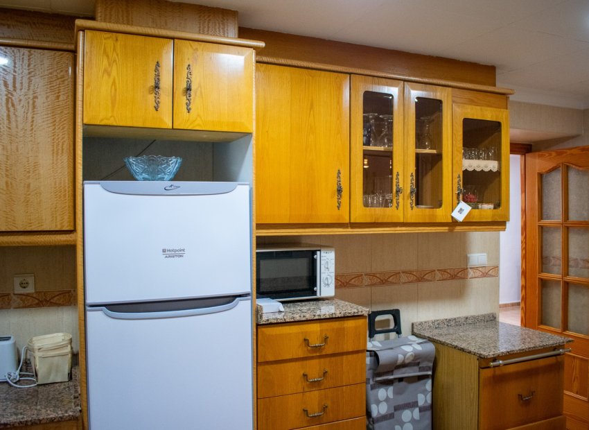 Reventa - Townhouse / Duplex - Guardamar del Segura