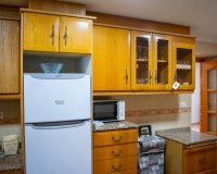 Reventa - Townhouse / Duplex - Guardamar del Segura