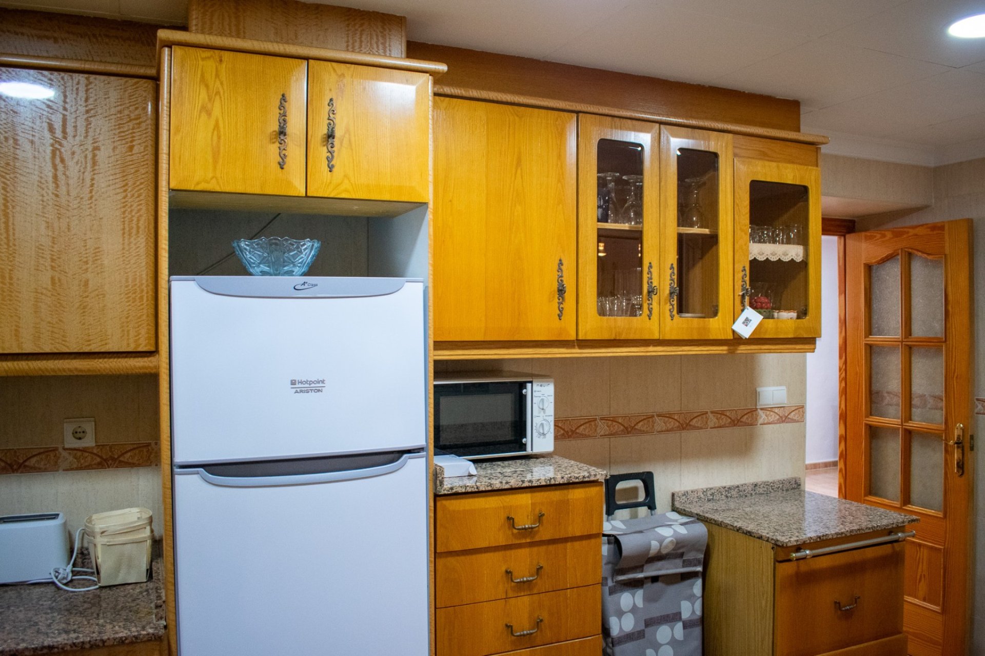 Reventa - Townhouse / Duplex - Guardamar del Segura