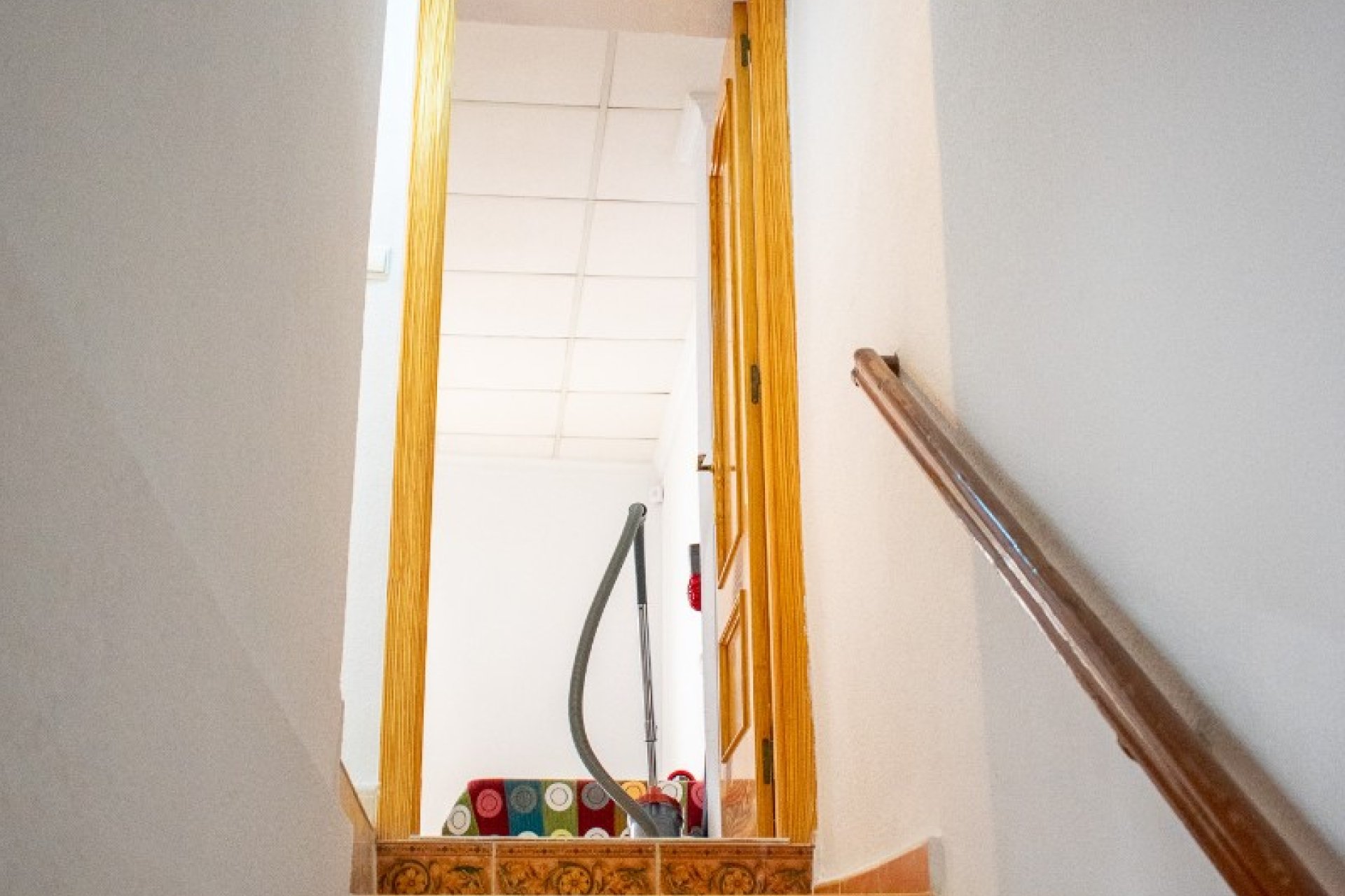 Reventa - Townhouse / Duplex - Guardamar del Segura