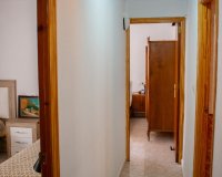 Reventa - Townhouse / Duplex - Guardamar del Segura