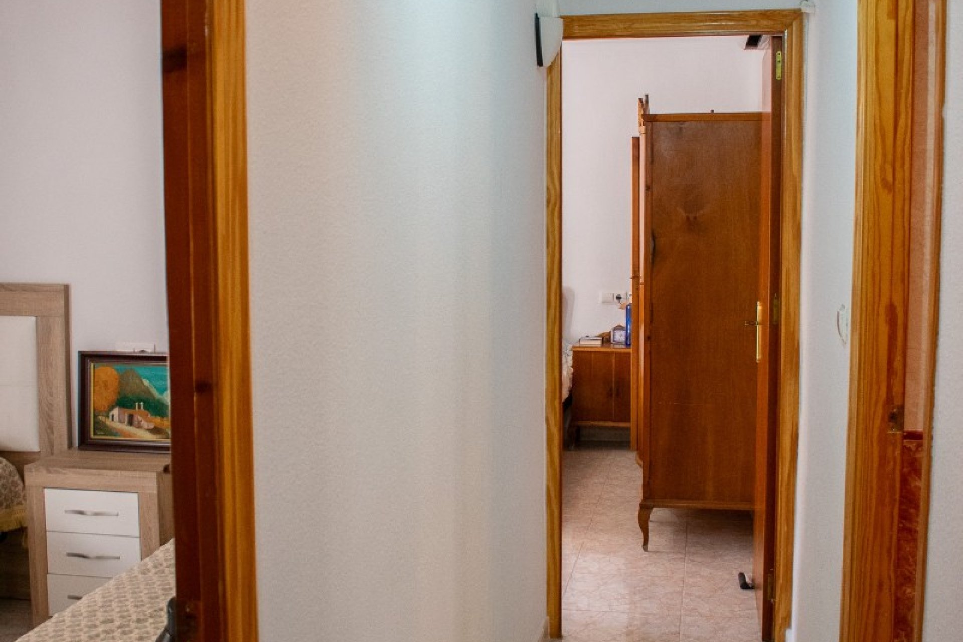 Reventa - Townhouse / Duplex - Guardamar del Segura