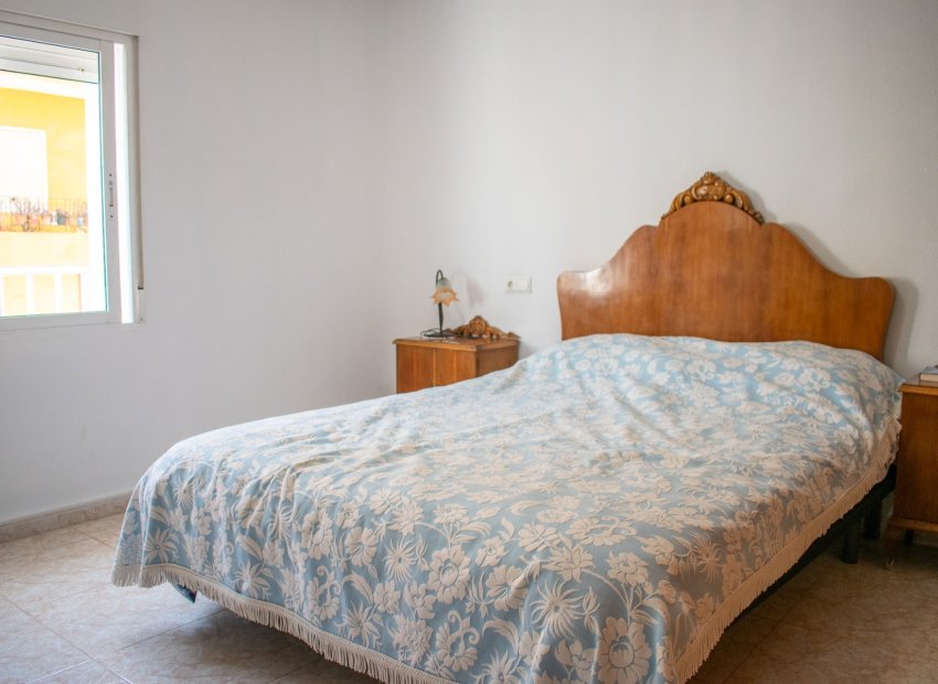 Reventa - Townhouse / Duplex - Guardamar del Segura