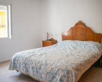 Reventa - Townhouse / Duplex - Guardamar del Segura