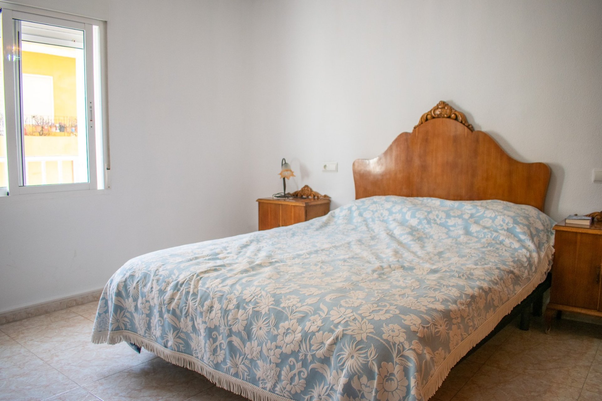 Reventa - Townhouse / Duplex - Guardamar del Segura