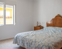 Reventa - Townhouse / Duplex - Guardamar del Segura