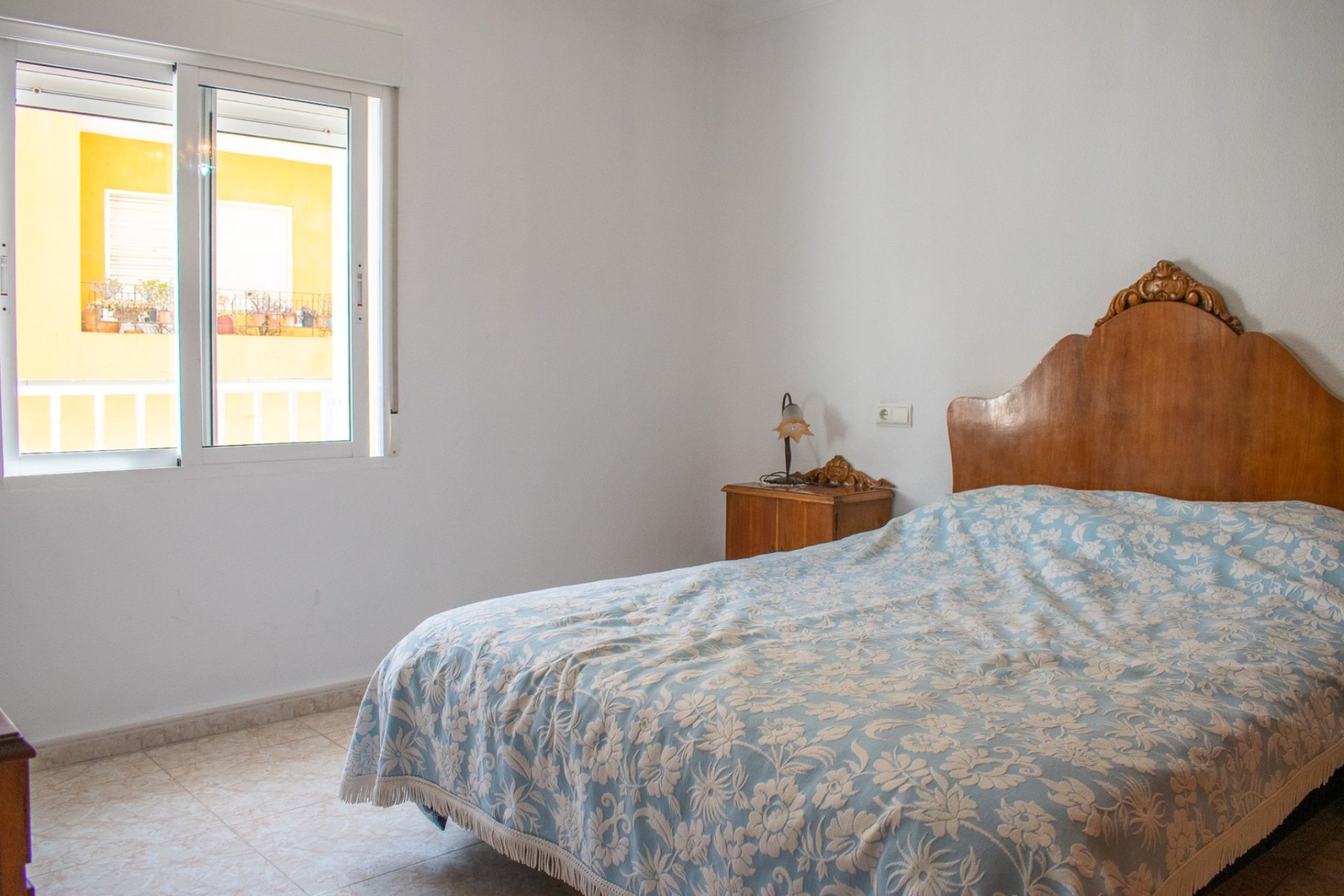 Reventa - Townhouse / Duplex - Guardamar del Segura