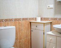 Reventa - Townhouse / Duplex - Guardamar del Segura