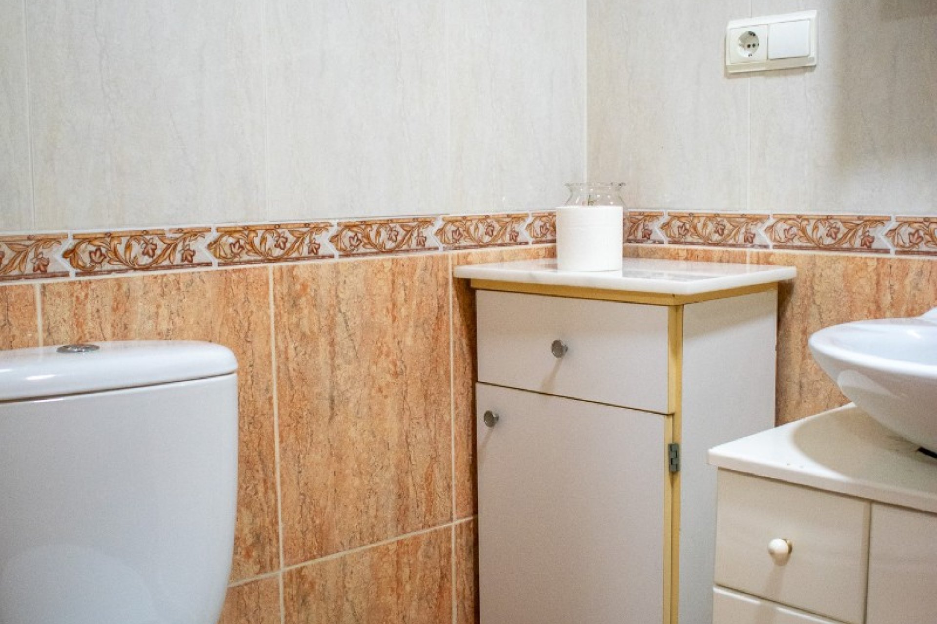 Reventa - Townhouse / Duplex - Guardamar del Segura