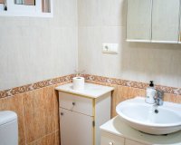 Reventa - Townhouse / Duplex - Guardamar del Segura