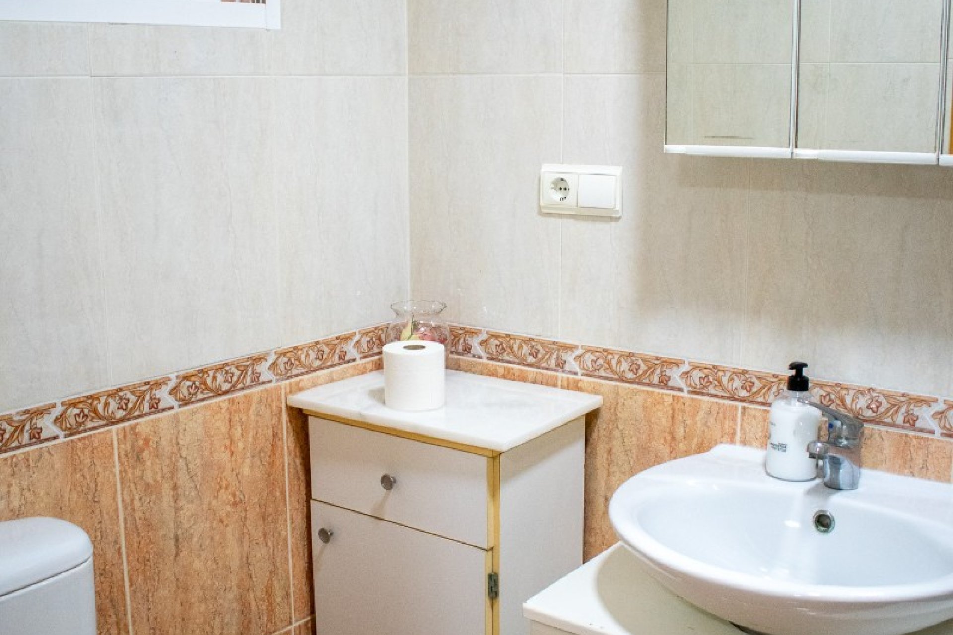 Reventa - Townhouse / Duplex - Guardamar del Segura