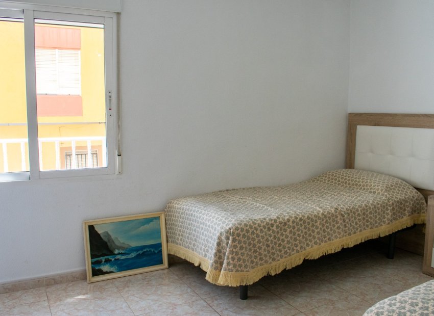 Reventa - Townhouse / Duplex - Guardamar del Segura