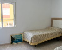 Reventa - Townhouse / Duplex - Guardamar del Segura