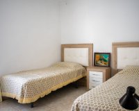 Reventa - Townhouse / Duplex - Guardamar del Segura