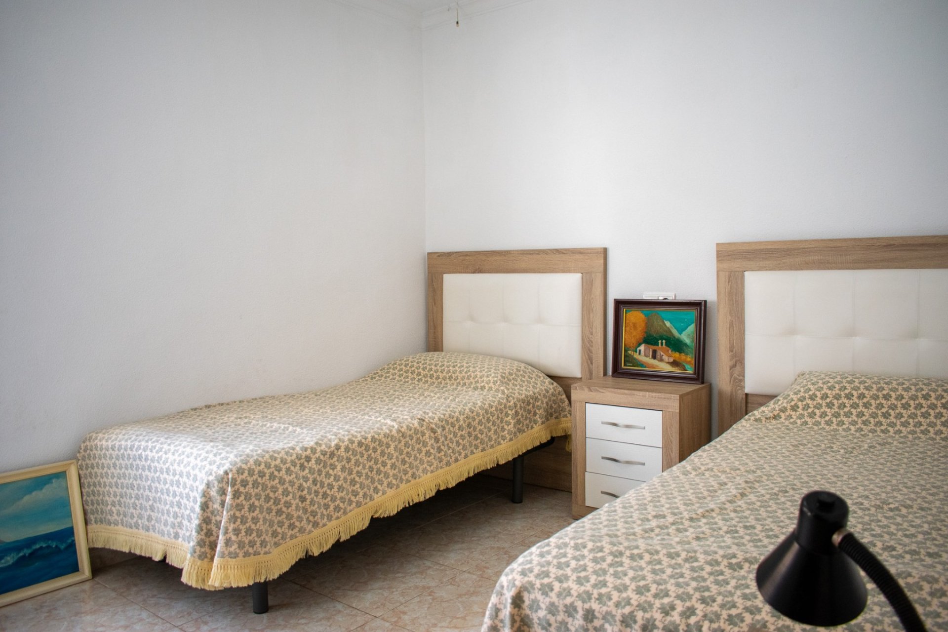 Reventa - Townhouse / Duplex - Guardamar del Segura