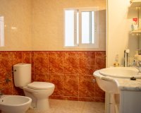 Reventa - Townhouse / Duplex - Guardamar del Segura