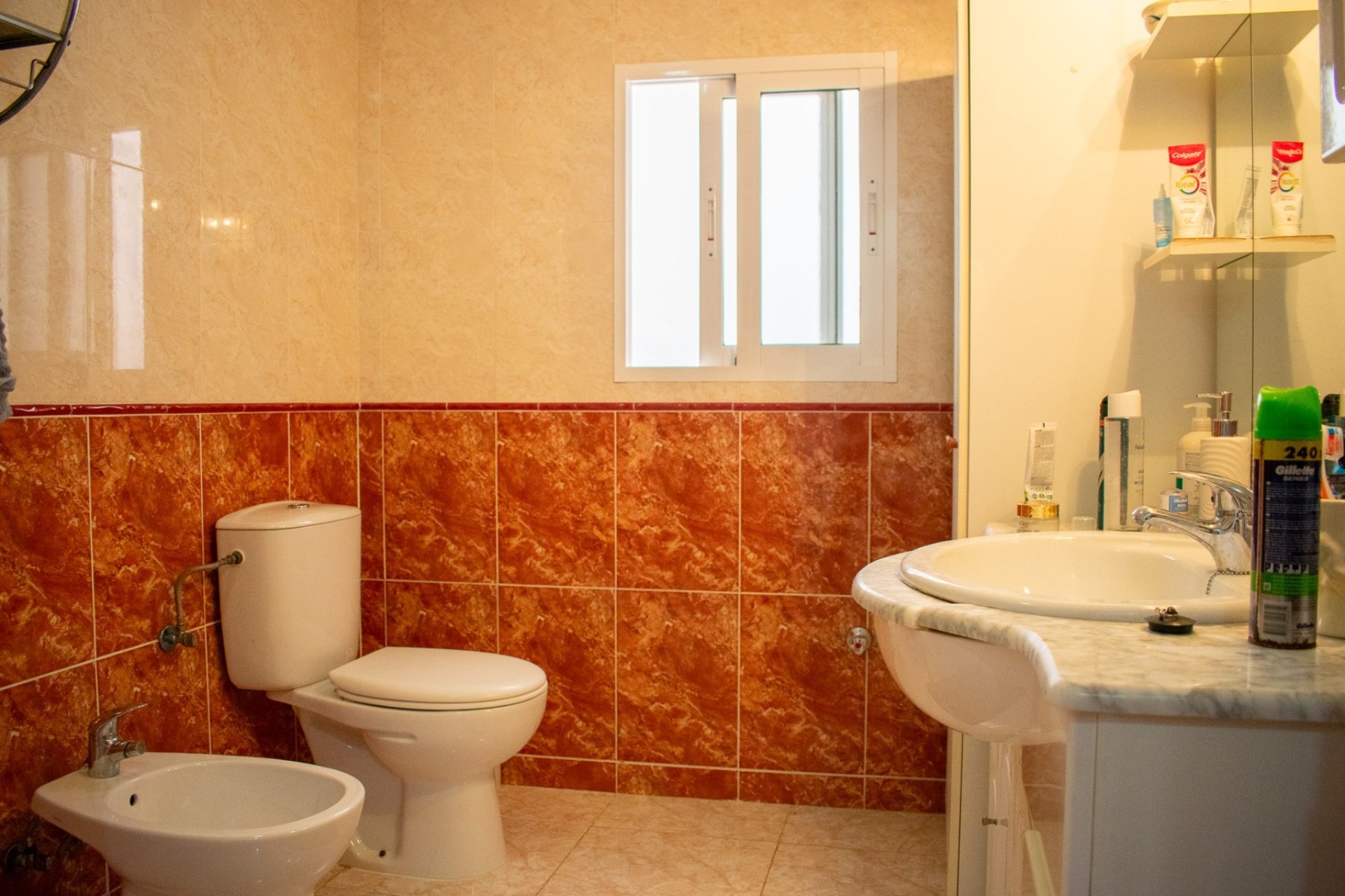 Reventa - Townhouse / Duplex - Guardamar del Segura