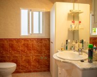 Reventa - Townhouse / Duplex - Guardamar del Segura