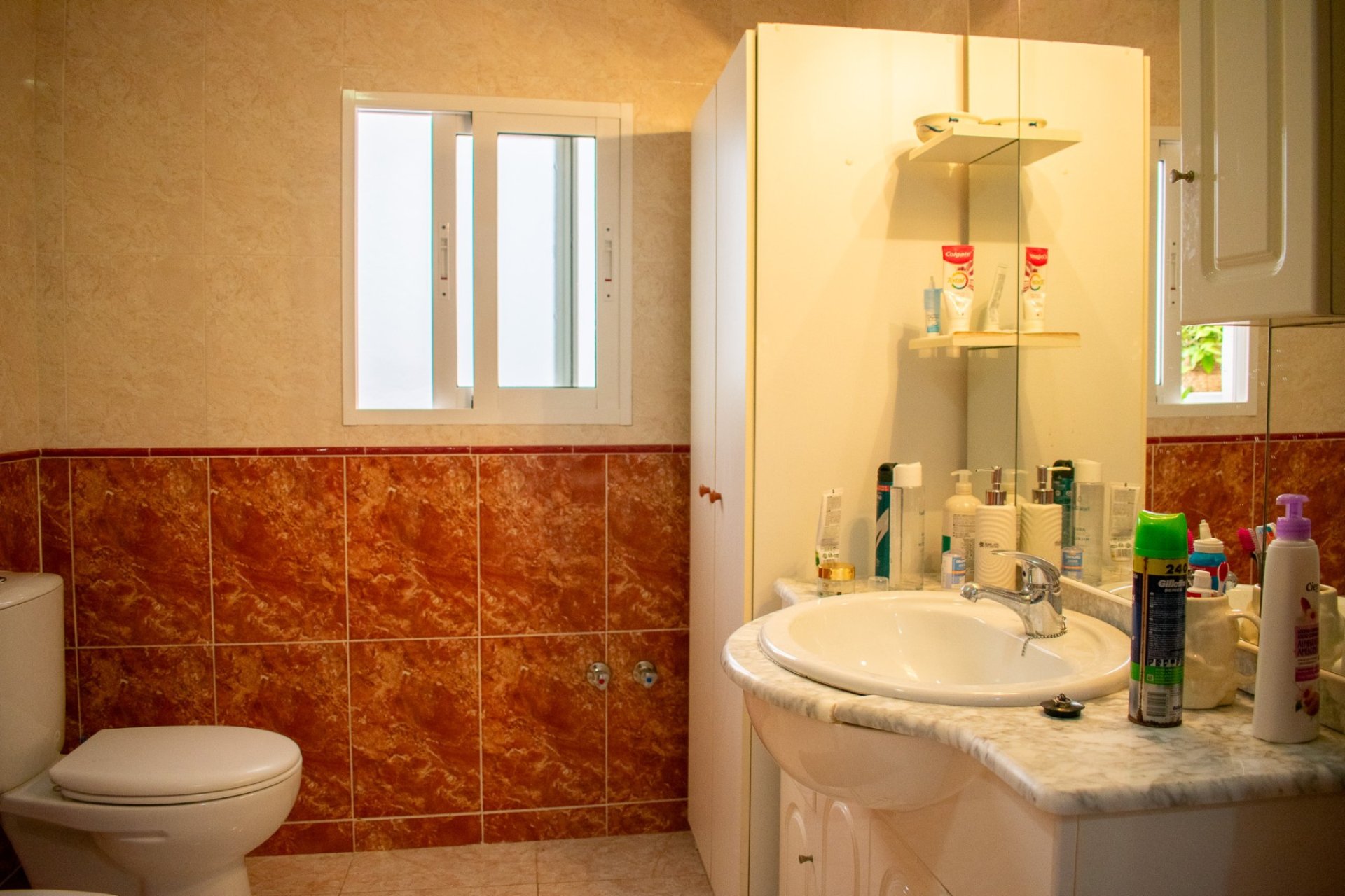 Reventa - Townhouse / Duplex - Guardamar del Segura