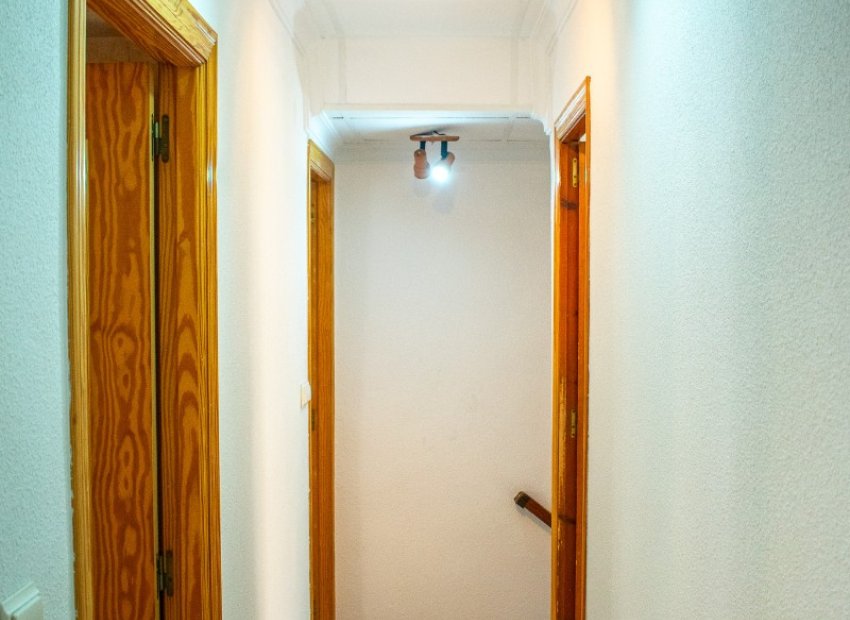 Reventa - Townhouse / Duplex - Guardamar del Segura