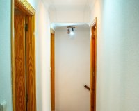 Reventa - Townhouse / Duplex - Guardamar del Segura