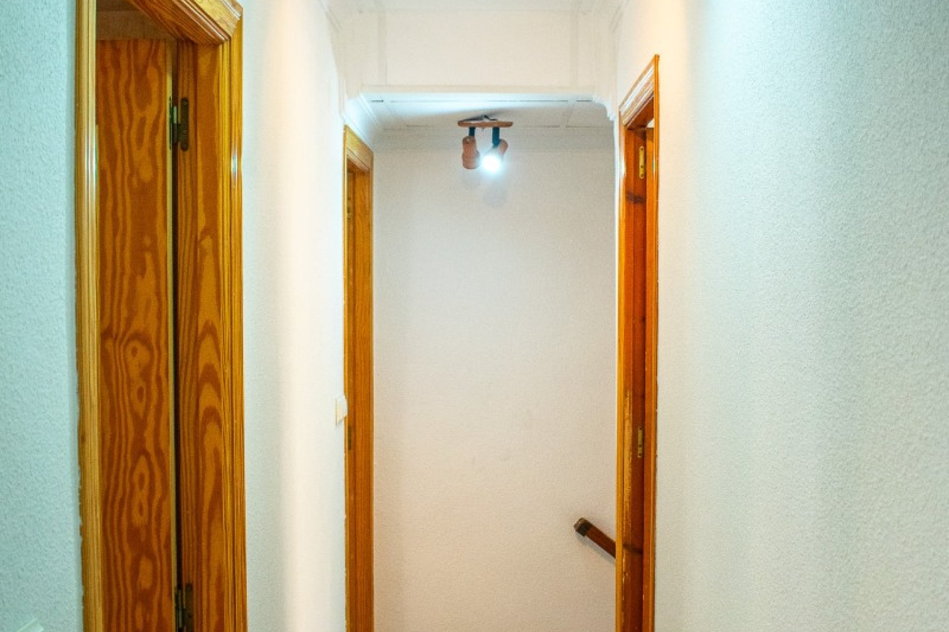 Reventa - Townhouse / Duplex - Guardamar del Segura