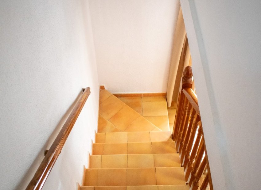 Reventa - Townhouse / Duplex - Guardamar del Segura