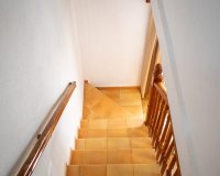 Reventa - Townhouse / Duplex - Guardamar del Segura