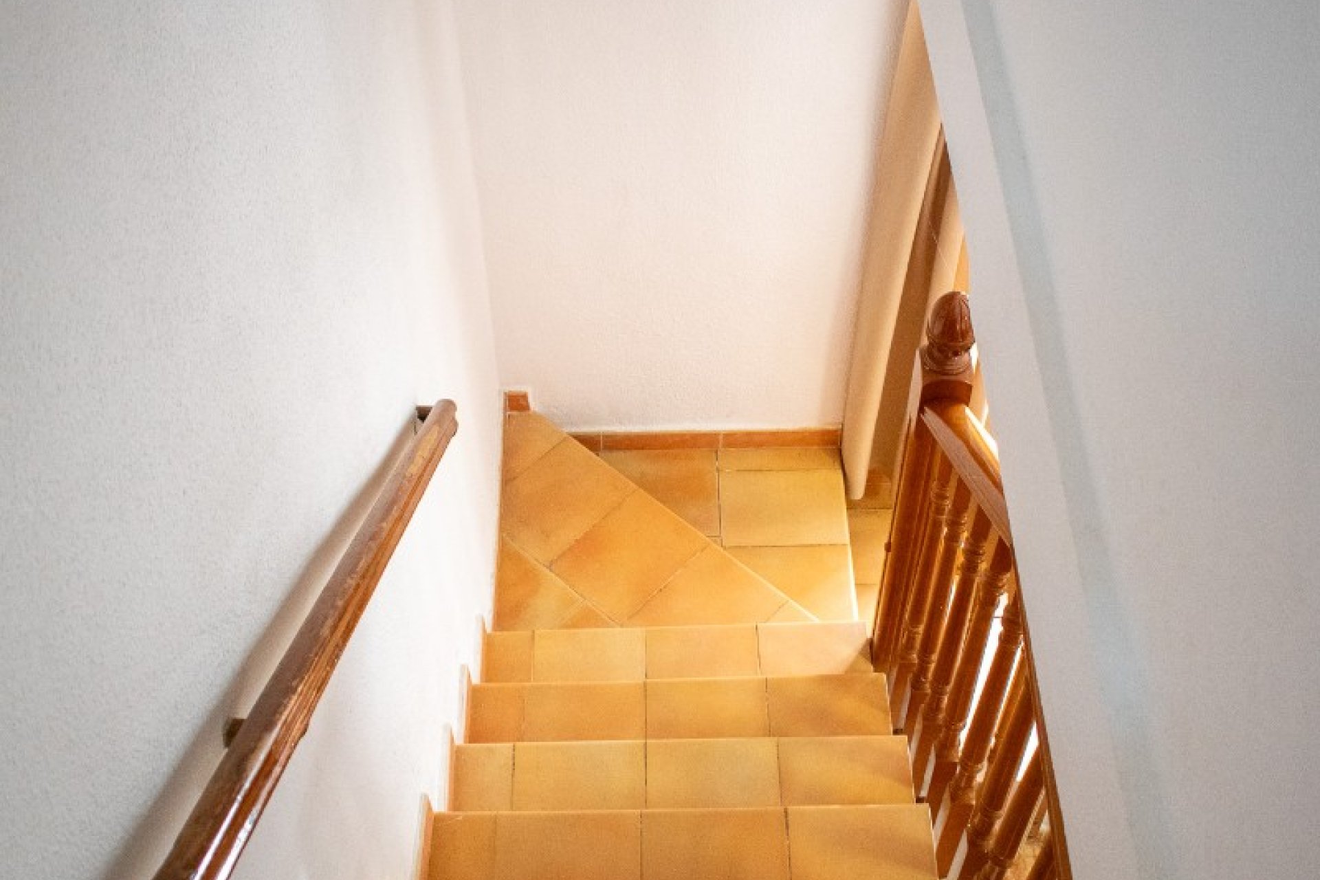 Reventa - Townhouse / Duplex - Guardamar del Segura