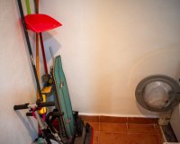 Reventa - Townhouse / Duplex - Guardamar del Segura