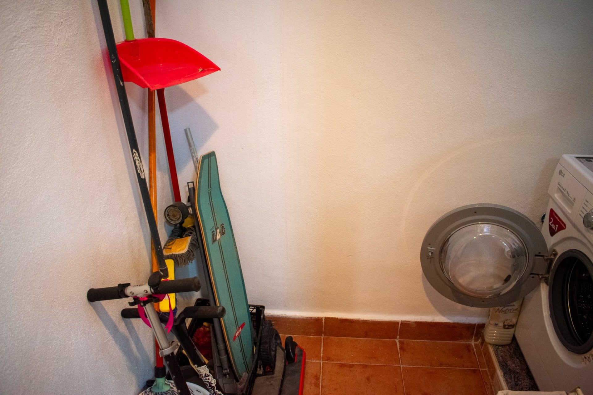 Reventa - Townhouse / Duplex - Guardamar del Segura