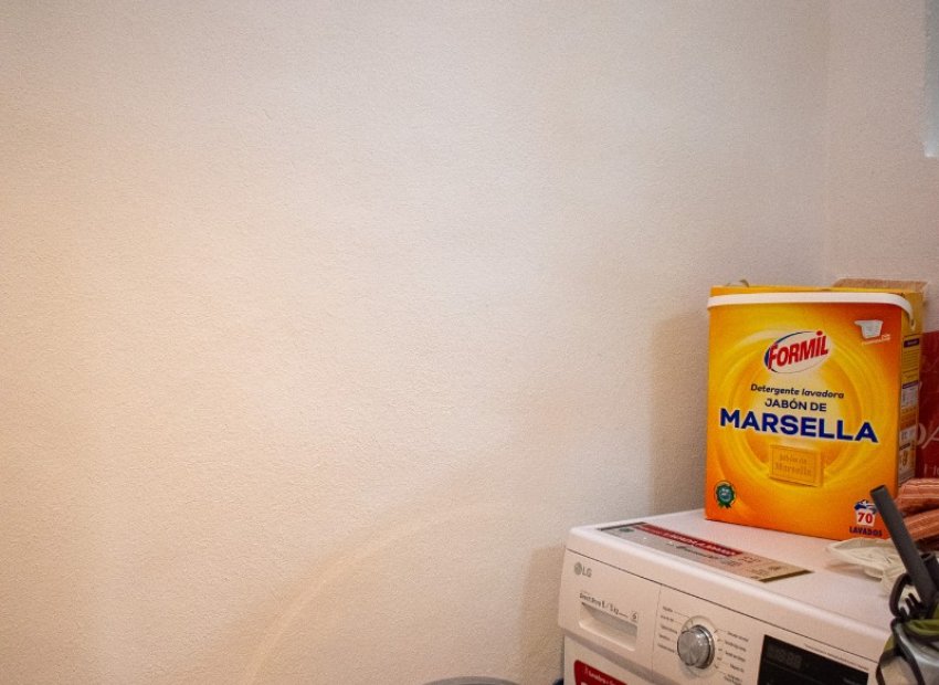 Reventa - Townhouse / Duplex - Guardamar del Segura