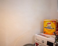 Reventa - Townhouse / Duplex - Guardamar del Segura