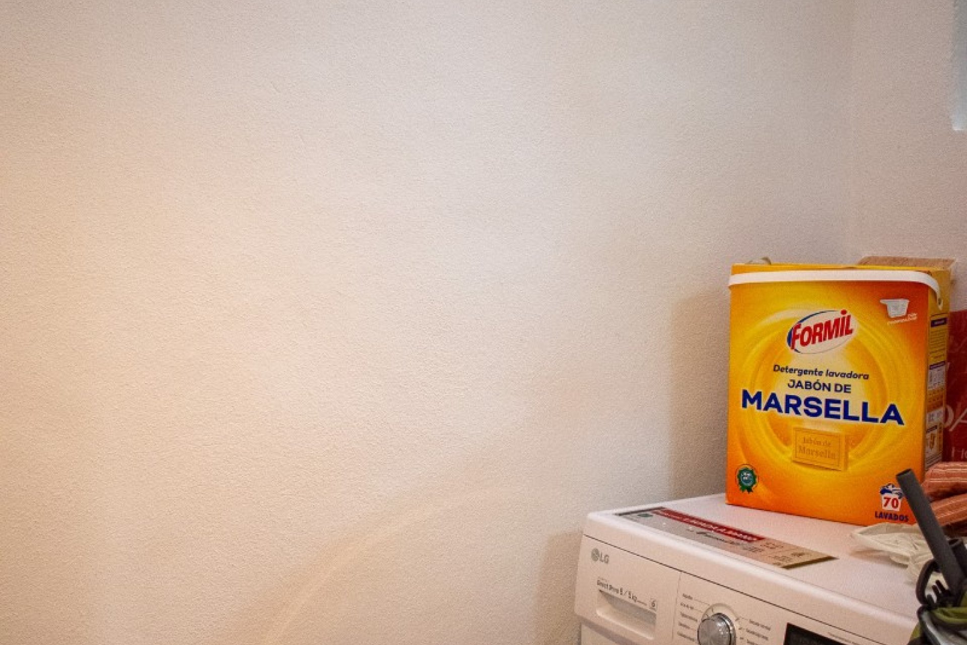 Reventa - Townhouse / Duplex - Guardamar del Segura