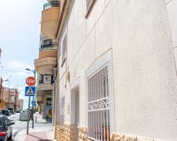 Reventa - Townhouse / Duplex - Guardamar del Segura