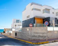 Reventa - Townhouse / Duplex - Guardamar del Segura
