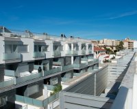Reventa - Townhouse / Duplex - Guardamar del Segura
