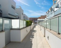 Reventa - Townhouse / Duplex - Guardamar del Segura