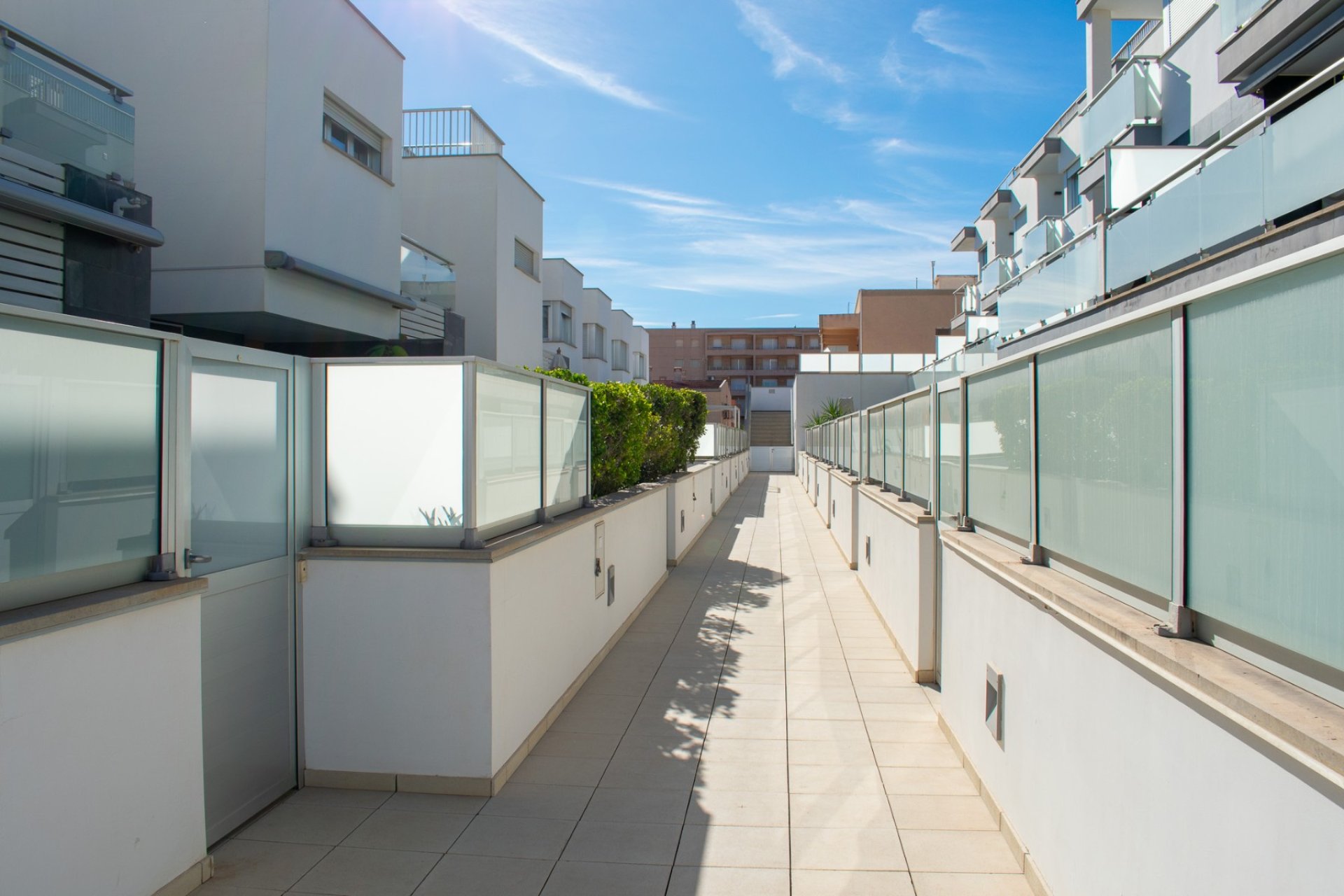 Reventa - Townhouse / Duplex - Guardamar del Segura