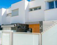 Reventa - Townhouse / Duplex - Guardamar del Segura