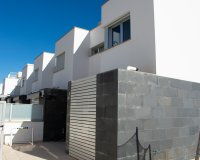 Reventa - Townhouse / Duplex - Guardamar del Segura