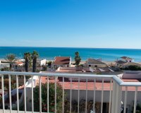 Reventa - Townhouse / Duplex - Guardamar del Segura