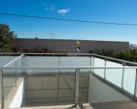 Reventa - Townhouse / Duplex - Guardamar del Segura