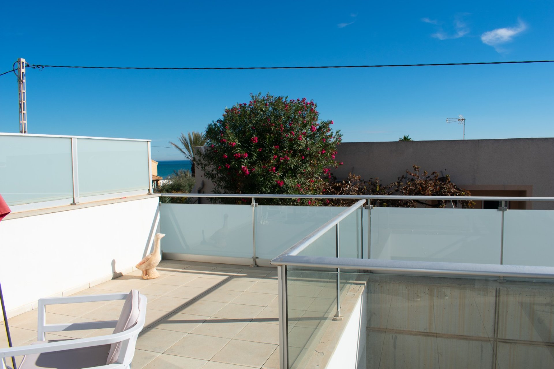 Reventa - Townhouse / Duplex - Guardamar del Segura