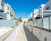 Reventa - Townhouse / Duplex - Guardamar del Segura