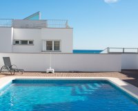Reventa - Townhouse / Duplex - Guardamar del Segura